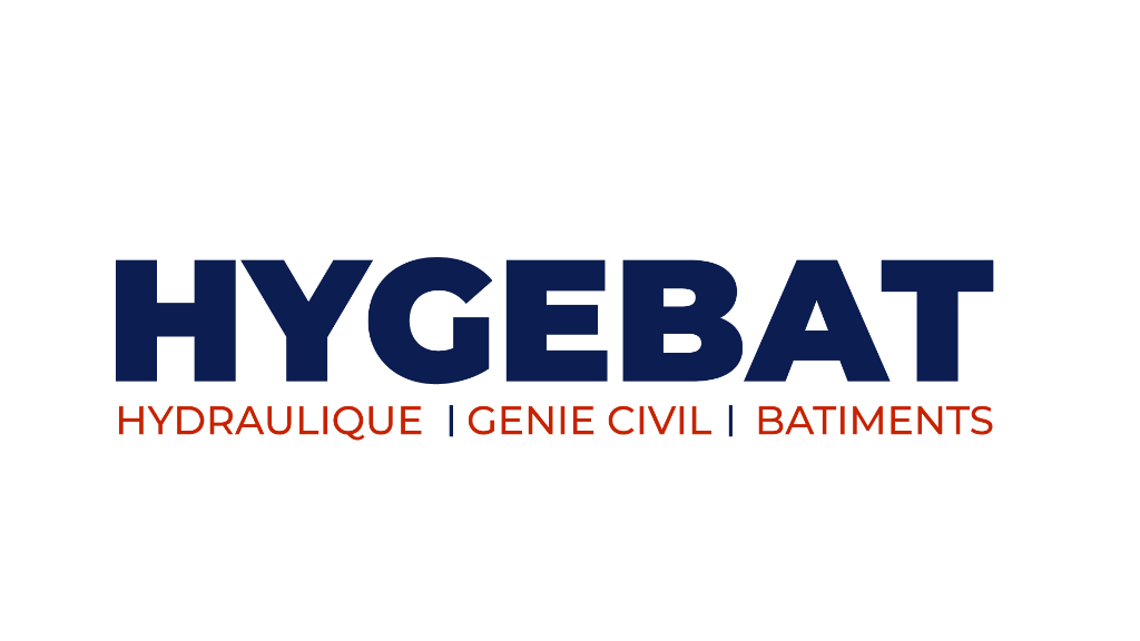 HYGEBAT Logo